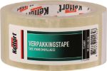 Afbeelding - https-www-ez-catalog-nl-Asset-6283a0ba5c9c43bf851b1fb47908bd5c-ImageFullSize-1516601-2-jpg